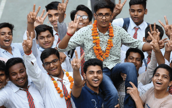 Bihar varsity student gets 151 out of 100 in Political Science exam another promoted despite scoring zero
