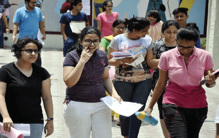 CAT 2022 Registration process begins check eligibility exam date and other details