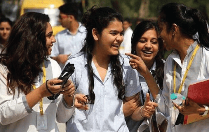 CHSE Odisha 2 Arts Result 2022 When and where to check scores