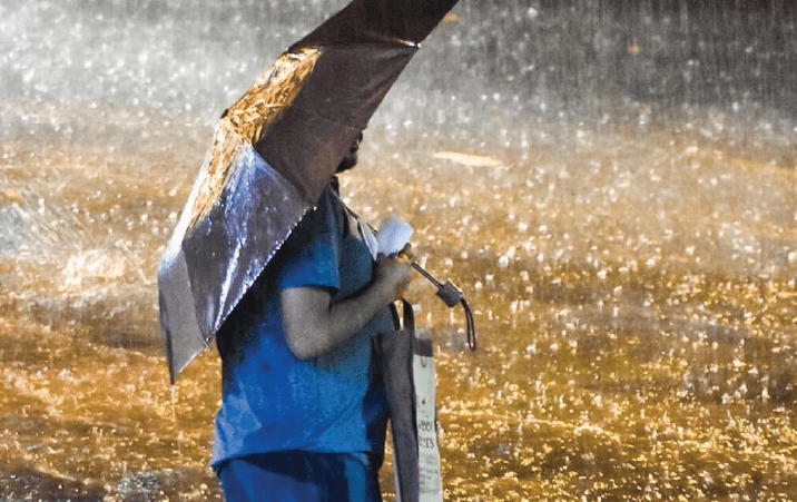 CUET UG 2022 Phase II exams postponed in Kerala due to heavy rains