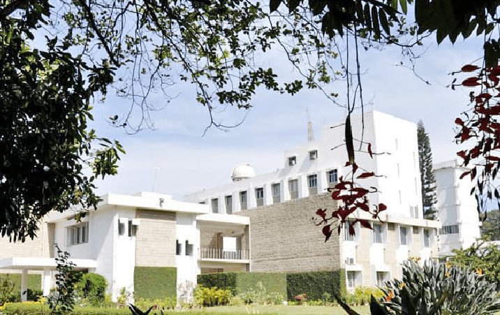 Indian Institute of Astrophysics IIA Post Doctoral Researcher Fellowship 2022