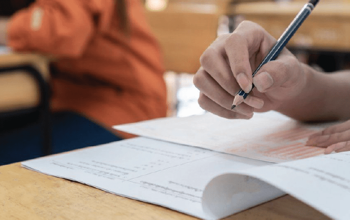 TS EAMCET 2022 Provisional answer key for engineering stream released