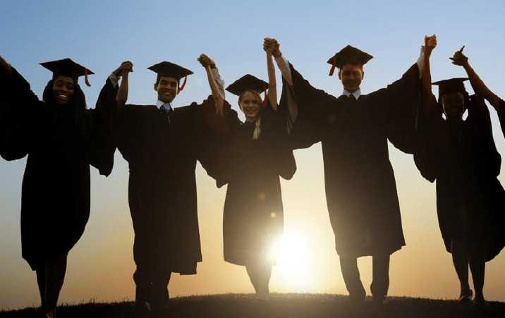 BPL Scholarship Scheme for College Students Chhattisgarh 2022