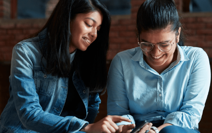 Ericsson Empowering Girl Scholarship Program 2022