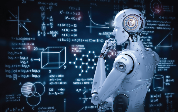 Experts remain sceptical of ethics as UNESCO emphasises implementation of AI in education in India