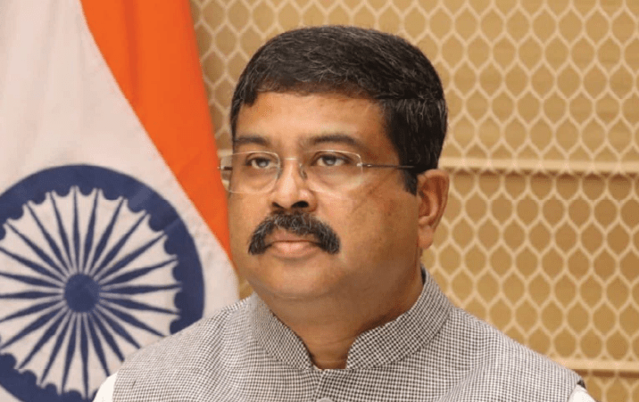 No proposal to merge NEET JEE and CUET Union Education Minister Dharmendra Pradhan