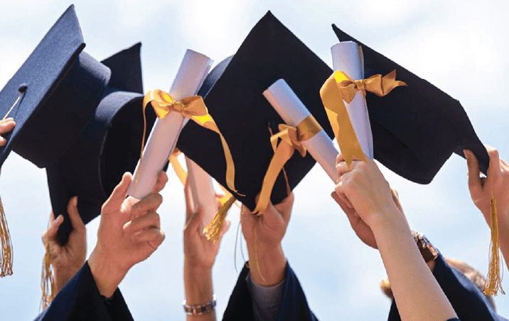 Post Matric Scholarship for OBC Students Andaman and Nicobar 2022 23