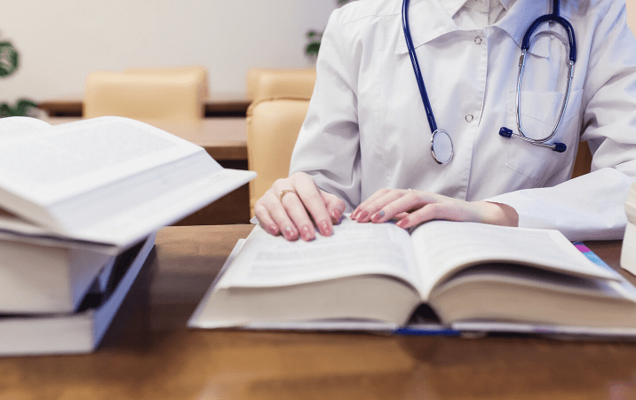 Telangana 85 of Category B MBBS seats in private colleges reserved for students from the state