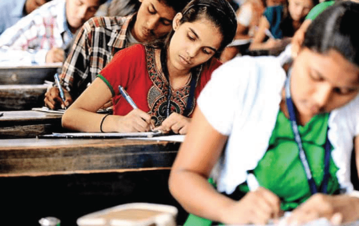 DNB Final Theory Exams NBE announces test dates registration begins tomorrow