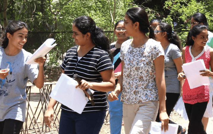 DU SOL Admissions 2022 Registrations begin today CUET Score not required