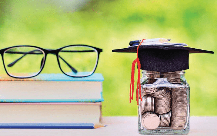 Education Loan Bid to hike guarantee cap to Rs 10 lakh