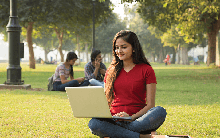 Indian students abroad most likely to stay back in developed nations Report