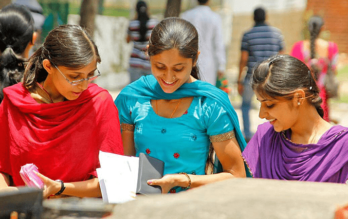 Kerala TET 2022 registration process begins exam from November 26