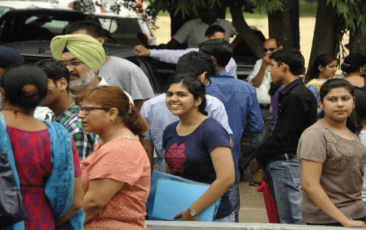 NEET UG 2022 Counselling Provisional allotment list released final result today