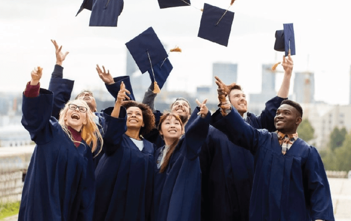 NSP Central Sector Scheme of Scholarship for College and University Students 2022 23