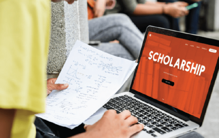 Post Matric Scholarship for OBC Students Manipur 2022 23