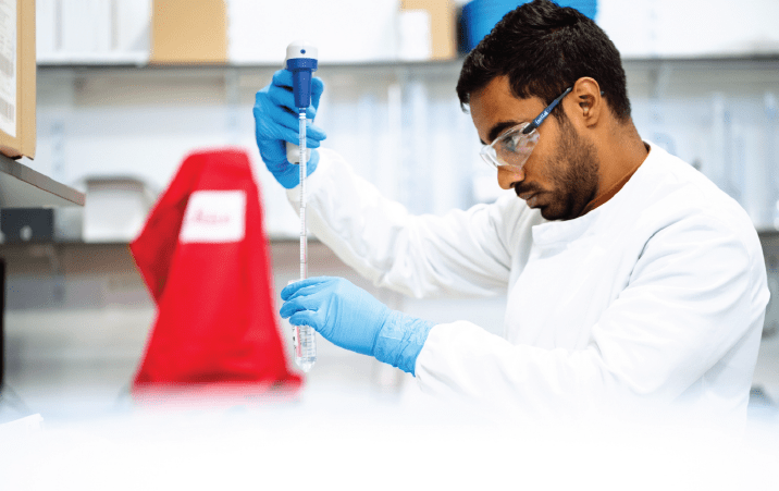 Stanford University Rankings 2022 Around 50 from Pune among worlds top 2 scientists list