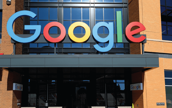 University of Allahabad invites applications for Google India Apprenticeship Programme 2023