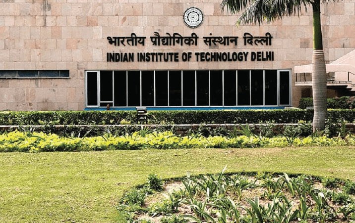 Allotted seats in most IITs exceed capacity only 6 has few vacancies
