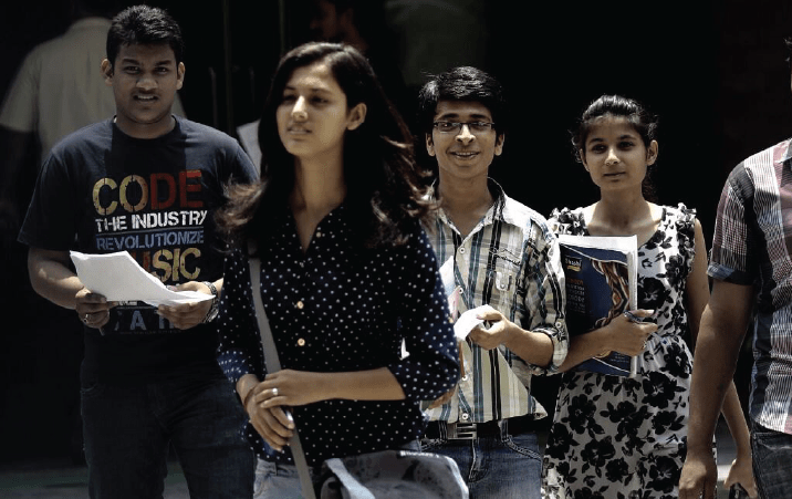 Delhi University new academic session begins today colleges gear up to welcome first year students