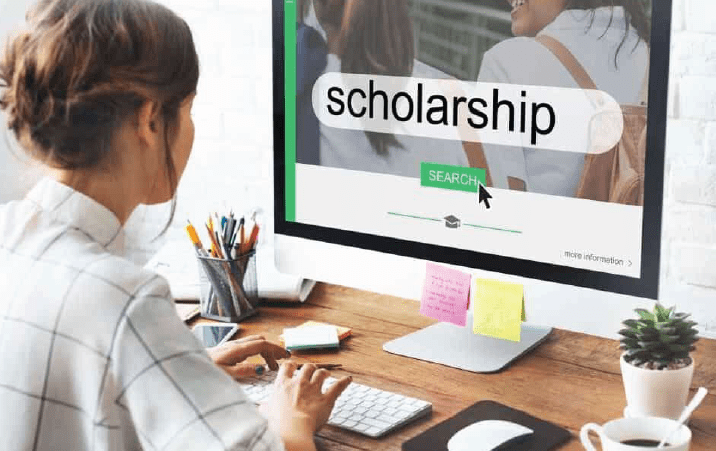 Foundation For Excellence Scholarship for Technical Courses 2022 23