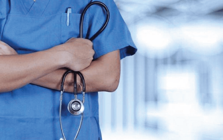 HC dismisses challenge to regulation limiting maximum attempts to clear MBBS 1st year