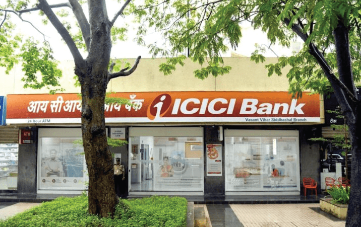 ICICI Bank iSMART Education Loans