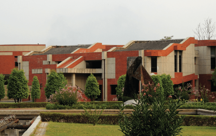 IIT Kanpur announces deadline for eMasters degree programmes GATE score not required