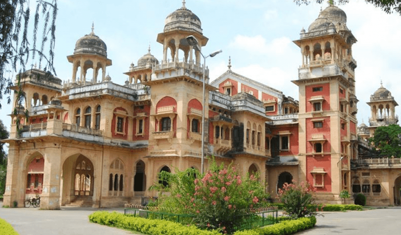 University of Allahabad Bachelor of Arts counselling schedule 2022 23 is out. Here are details