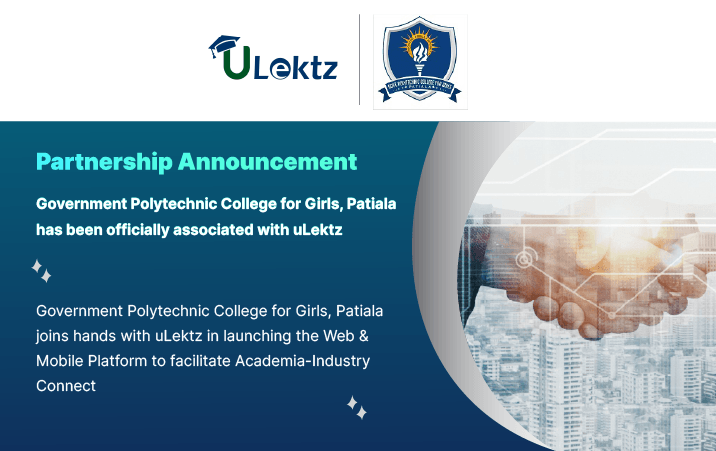 Government Polytechnic College for Girls Patiala