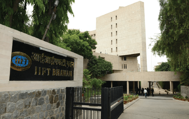 IIFT summer placements 2022 for MBA conclude 29 increase in average salary package