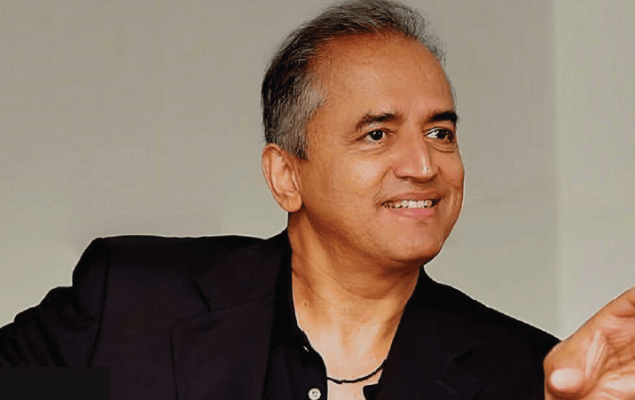 IIM Bangalore reappoints Devi Shetty as chairman of Board of Governors