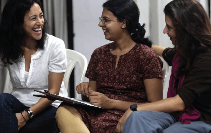 Piramal Foundation invites applications for Gandhi Fellowship check how to apply