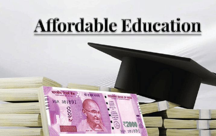Affordable Education Study BTech in Canada under Rs 20 lakh
