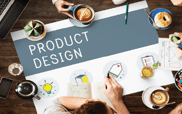 Affordable Education Study Product Design from Italy under Rs 25 lakh – top universities visa policy