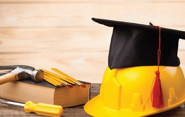 HPCL Apprenticeship for Engineering Graduates 2023 24