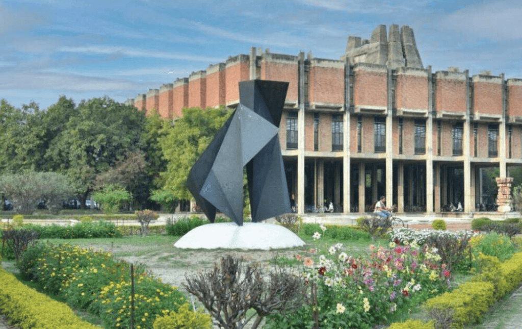 IIT Kanpur launches certificate programme in ethical hacking and penetration testing
