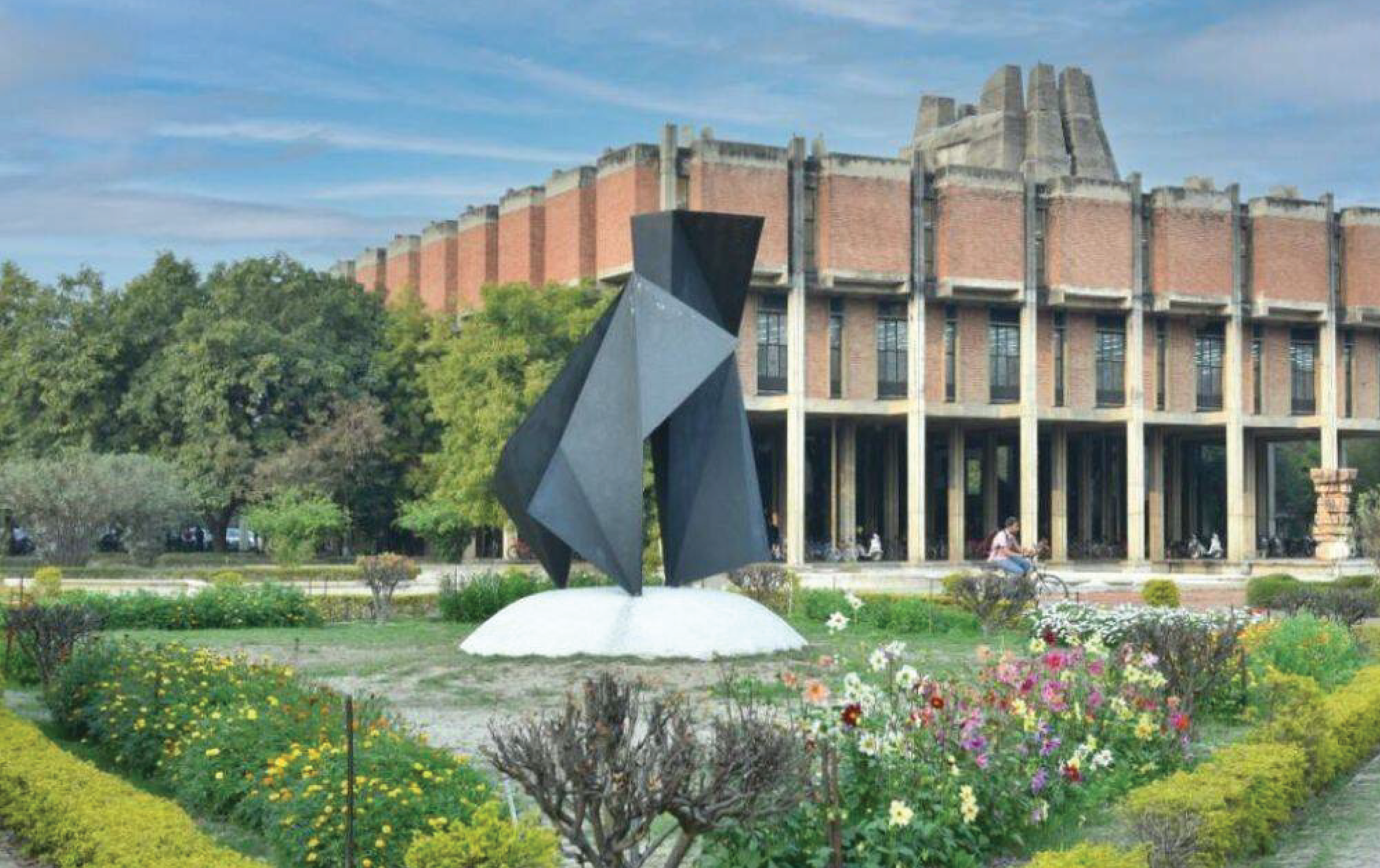 IIT Kanpur launches certificate programme in ethical hacking and penetration testing