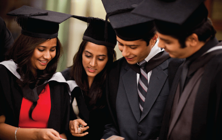 JN Tata Endowment Loan Scholarship 2023 24
