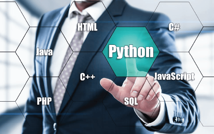 KCRLPL Python Programming Internship 2023