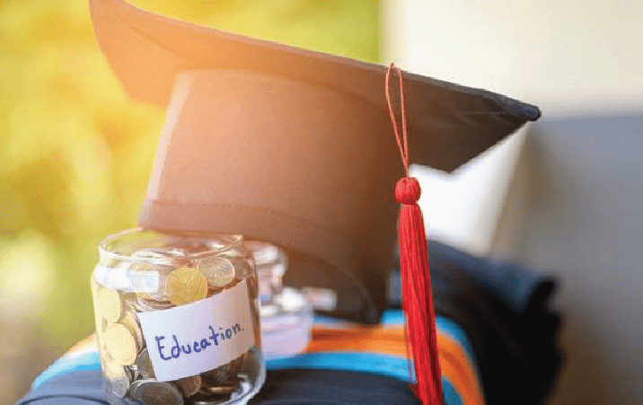 Post Matric Scholarship for OBC EBC and DNT Students Haryana 2022 23 2