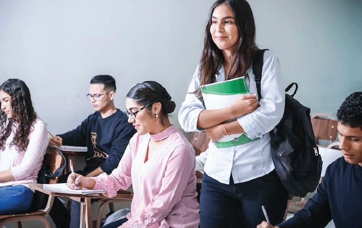 Pratibha Scholarship Programme For BEBTech Students Supported by Eaton India Foundation2022 23