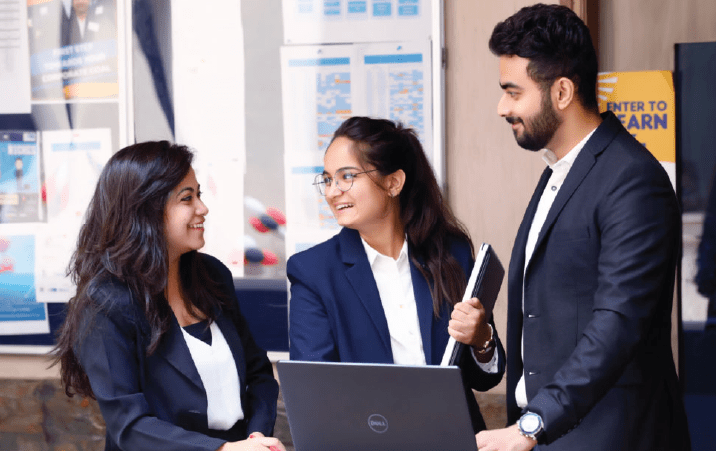 SSIM Hyderabad invites applications for PGDM 2023 programmes apply now