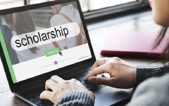 West Bengal Cabinet approves scholarship scheme for OBC students 1