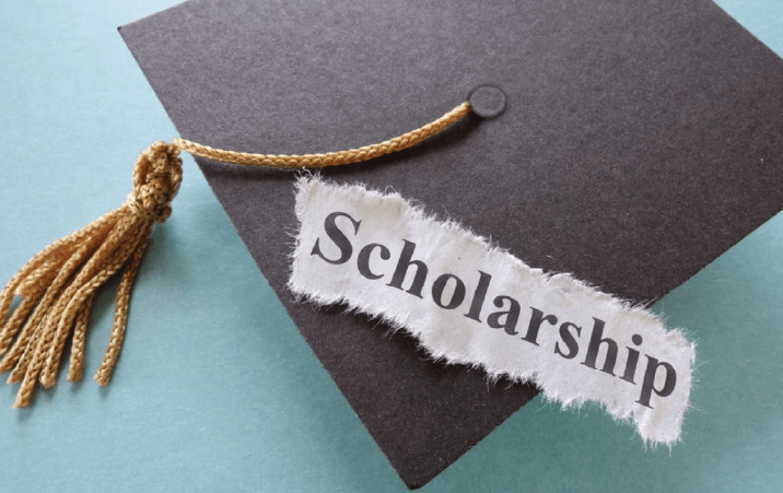 CF Sparkle Inclusive Scholarship Programme for Higher Education