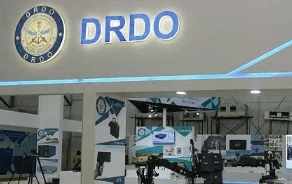 DRDO DESIDOC Delhi Apprenticeship 2023 24