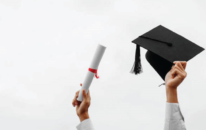 FDDI Apprenticeship for GraduatesDiploma Holders 2023