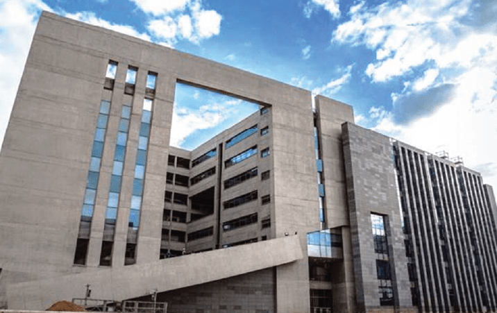 IIT Hyderabad to offer 150 internships for BTech students of other institutions