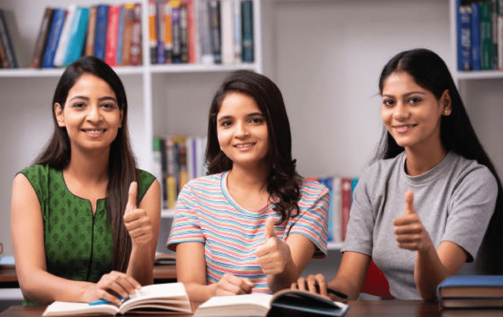 Is BTech a good option for girls A former IIT director explains