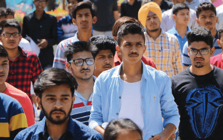 JEE Main Result 2023 LIVE Updates NTA records highest ever attendance in session 1 1